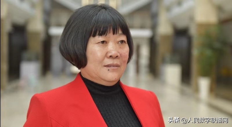 2020年感动青岛模范,2019感动青岛道德模范