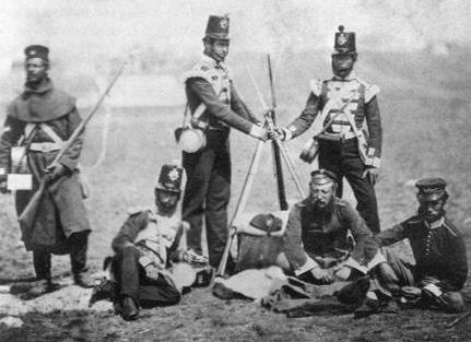 看百年历程的感受,百年历史看中国