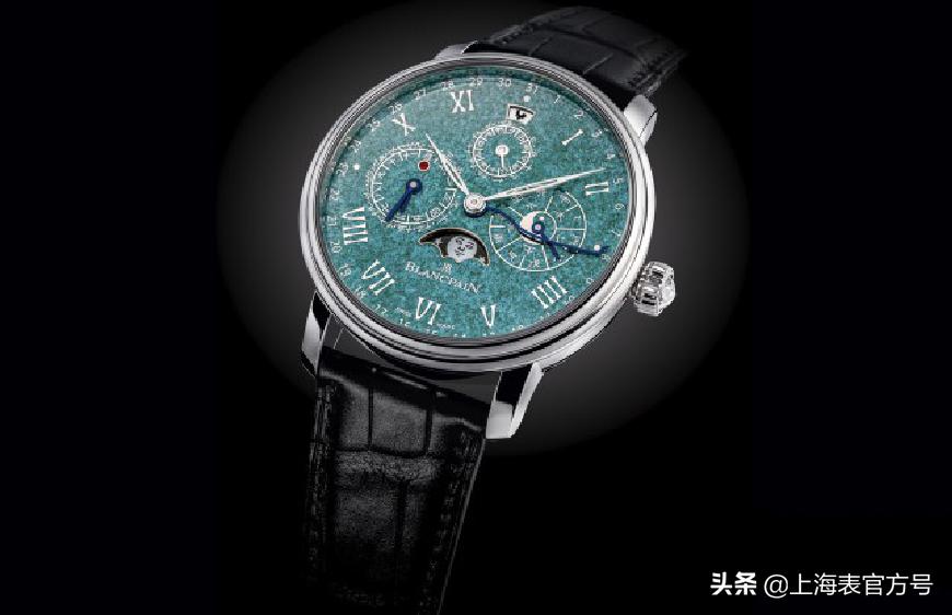 不知道时辰怎么自己推算,不知道时辰如何推算