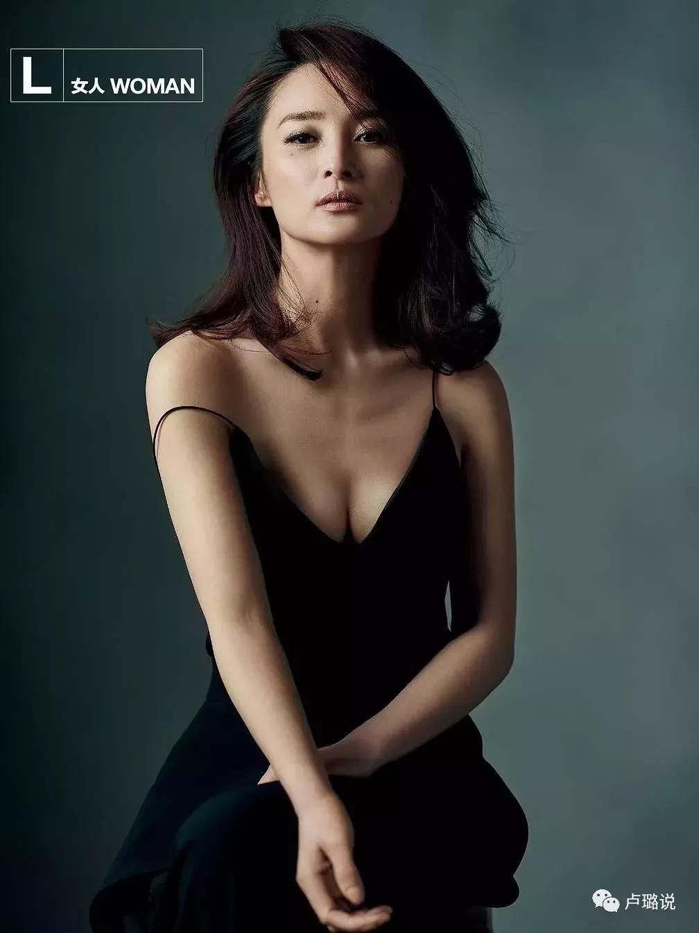 小燕子被罚，紫薇被骂，金锁被税…她们为何屡陷争议？（一）