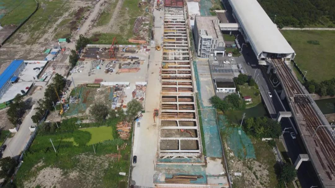 昆山学位数量2024,2023年昆山增加多少学位