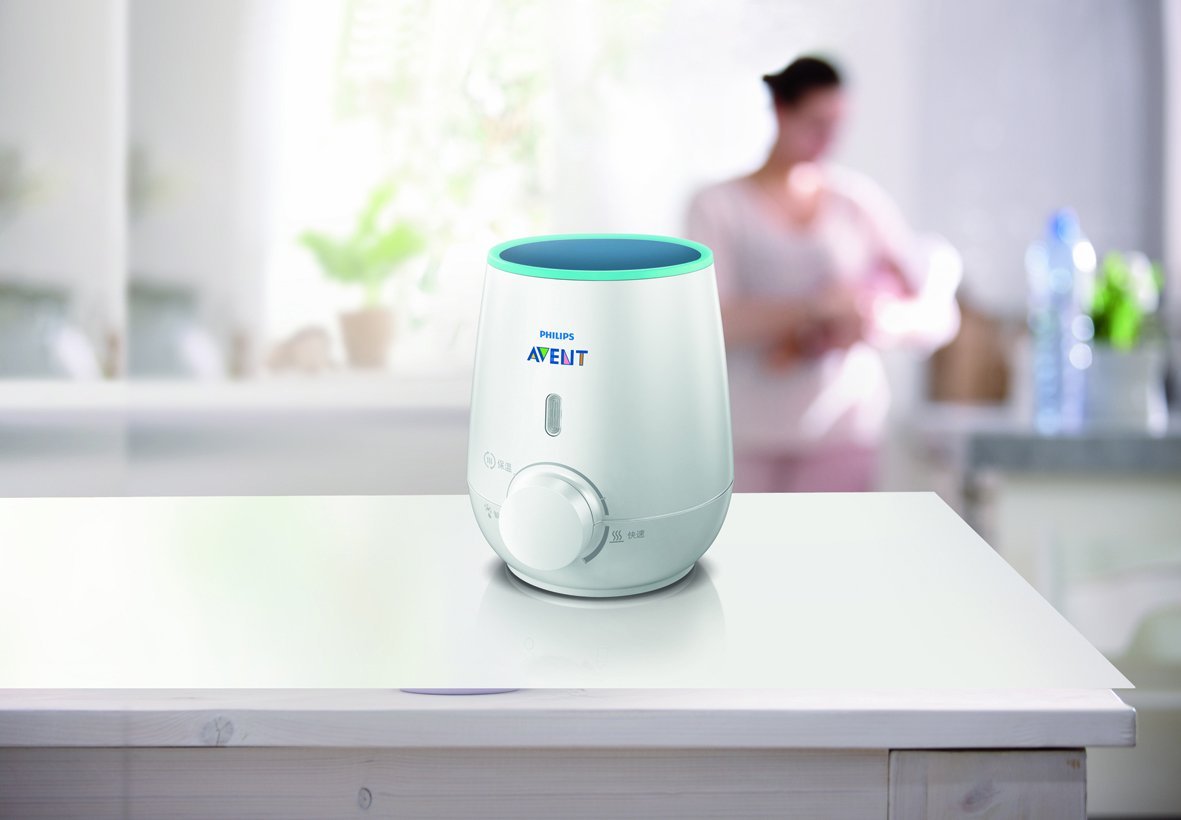 千万不要用的八件婴儿用品,12种最不实用的婴幼儿用品