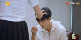 8.0一路跌到6.2，女主到底作了什么妖？