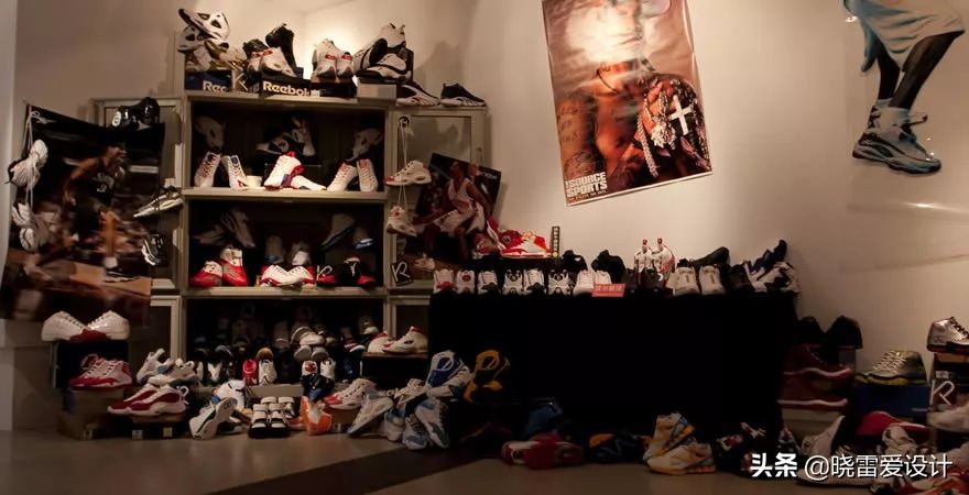 鞋子太多没地方放怎么办,家里鞋子很多没有放的地方怎么办