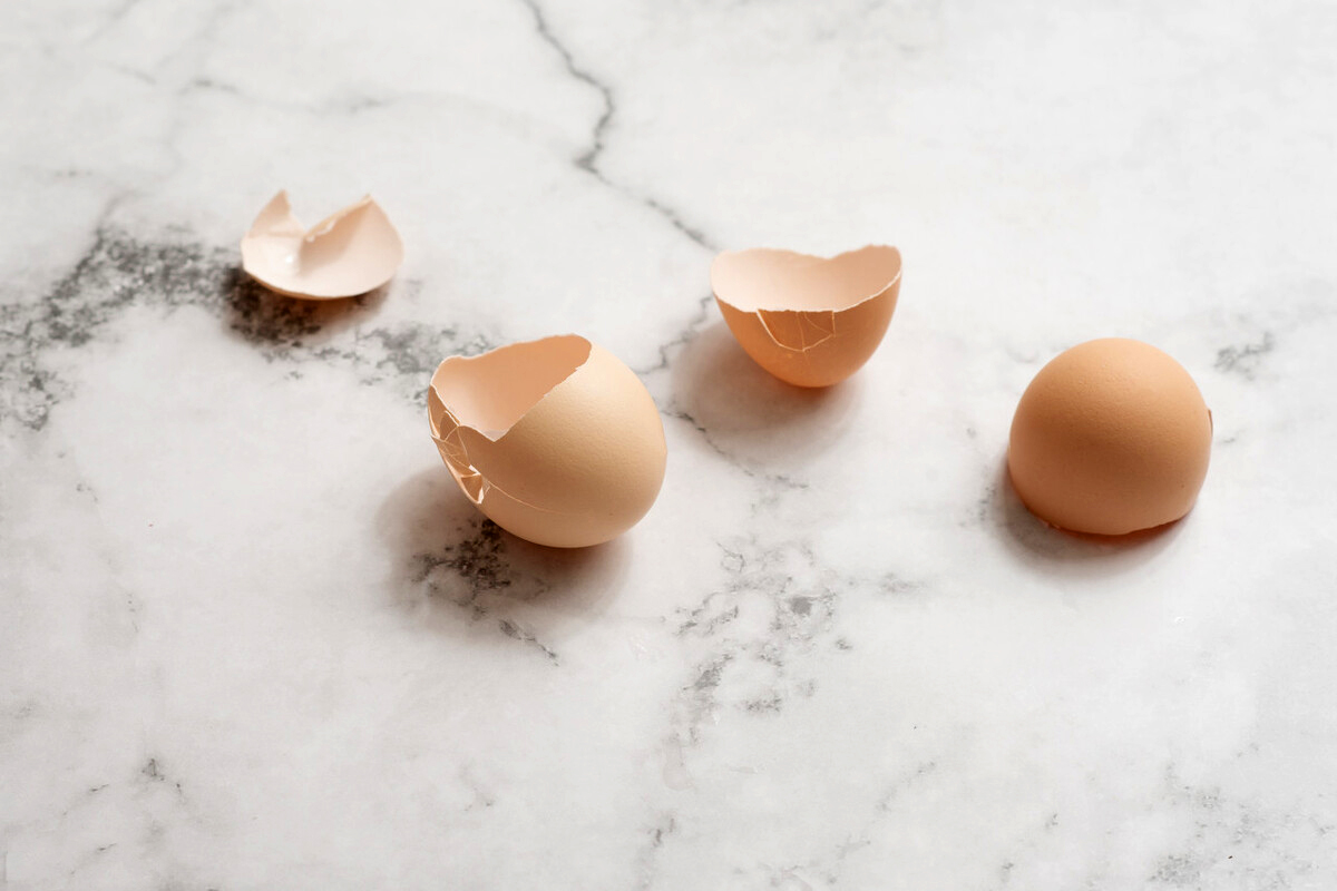 4个小方法帮您去除水壶内的水垢,各个简单实用又有效