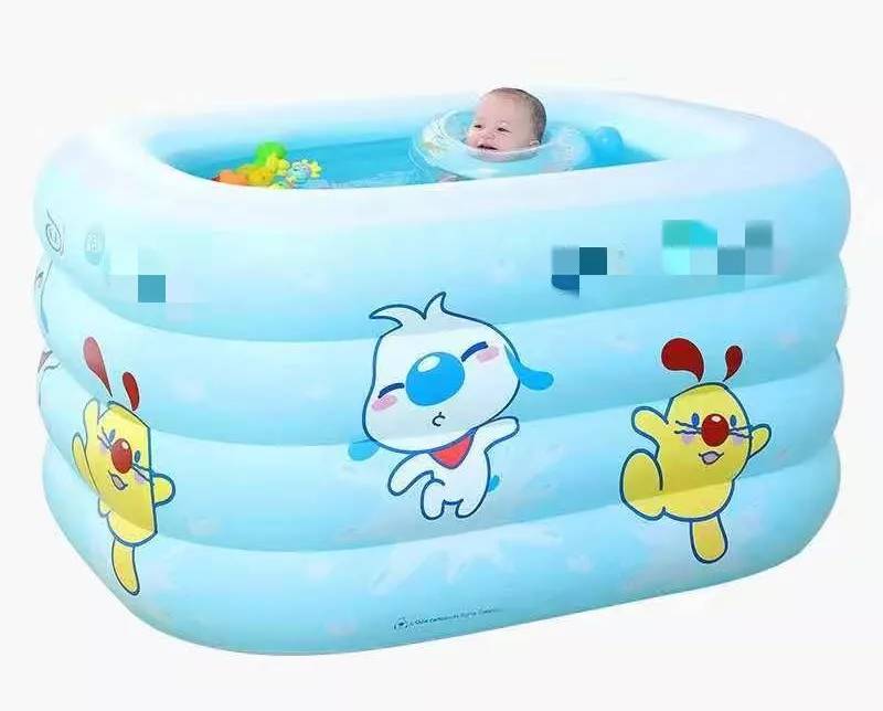 双十一母婴用品值得囤货的有哪些,双十一攻略2021母婴用品