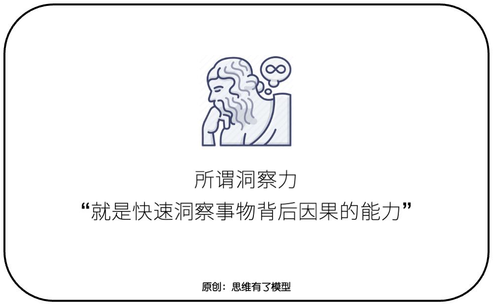 三个盘子：关于解决问题的一切