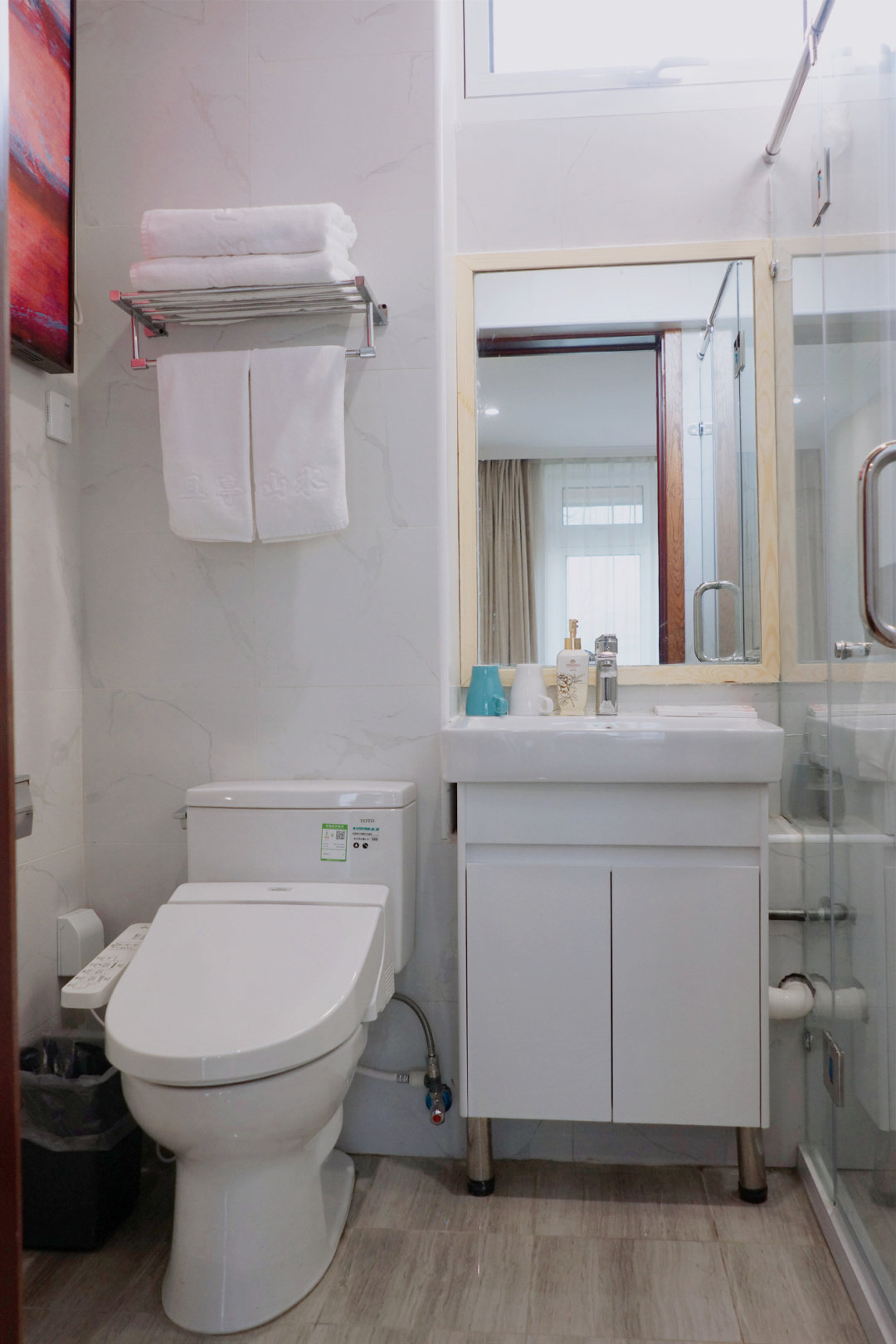 北京昌平温泉推荐,北京昌平温泉花园