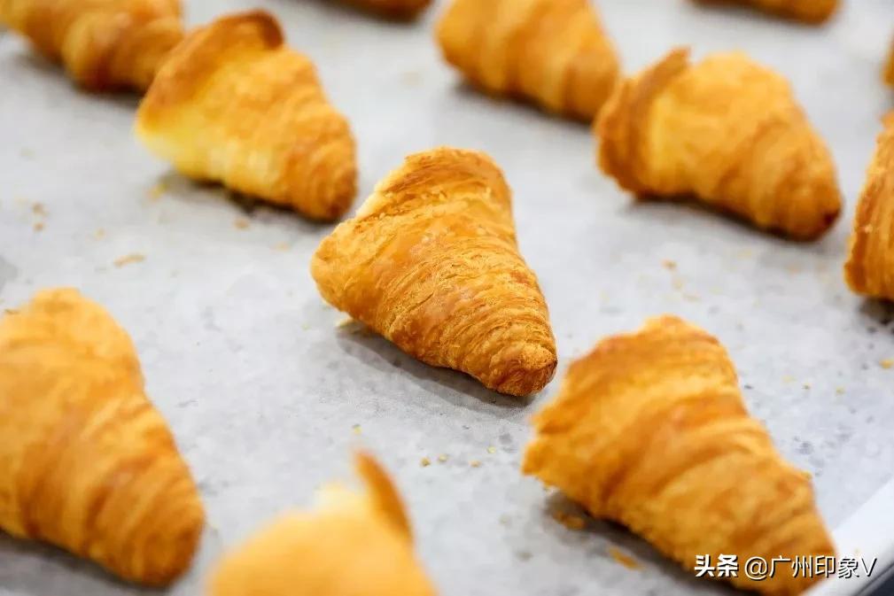 山姆会员店办卡涨价了吗,samsclub山姆会员商店进店须知