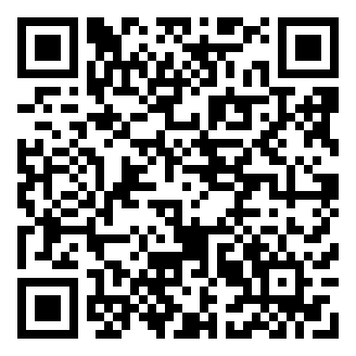 衡水聚才人才网络直播,衡水聚才人才网电话