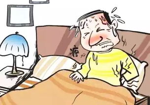 怎么判断自己是哪种牙痛,如何判断自己的牙痛属于哪种状况