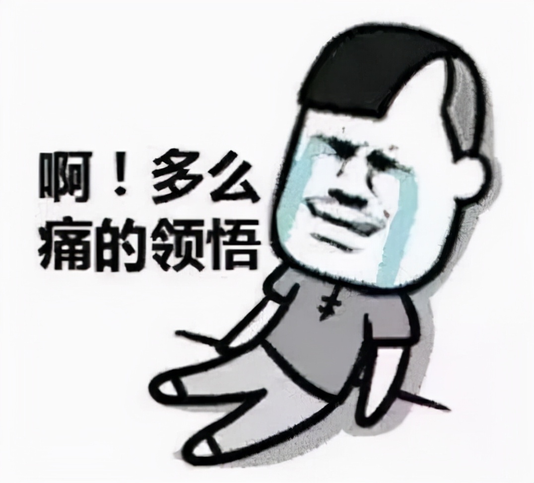 银行卡莫名有人转了钱,银行卡莫名收到一笔钱可以退回吗