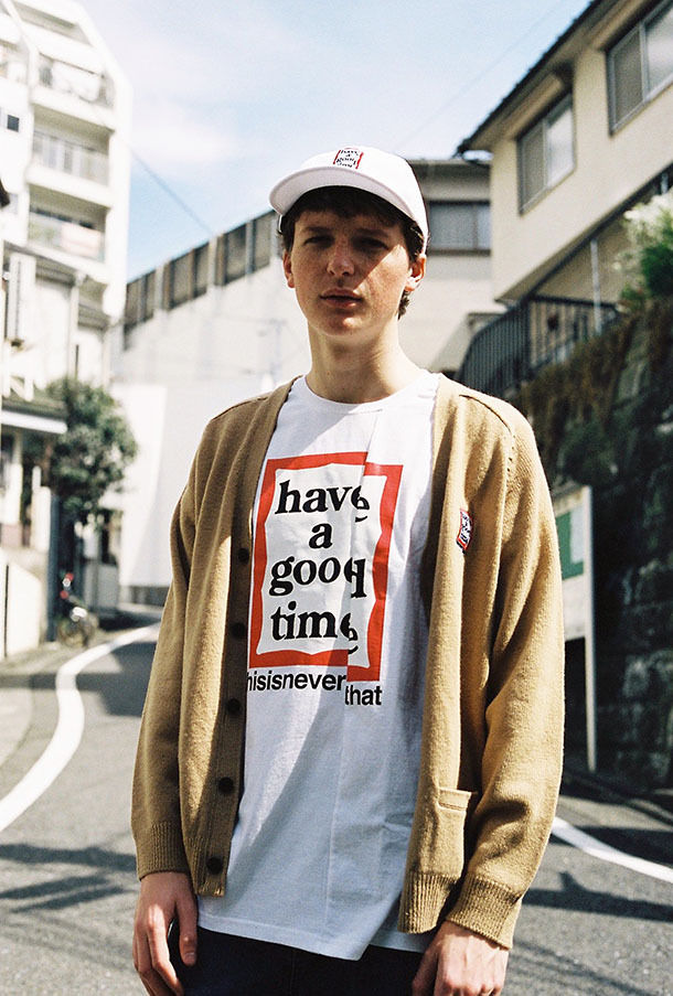 十大潮牌supreme,十大潮牌有哪些