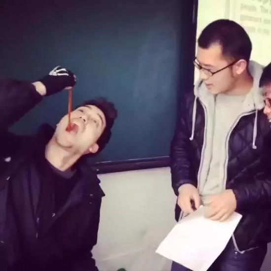 中国又一“神药”攻入美利坚结果快被美国人玩坏