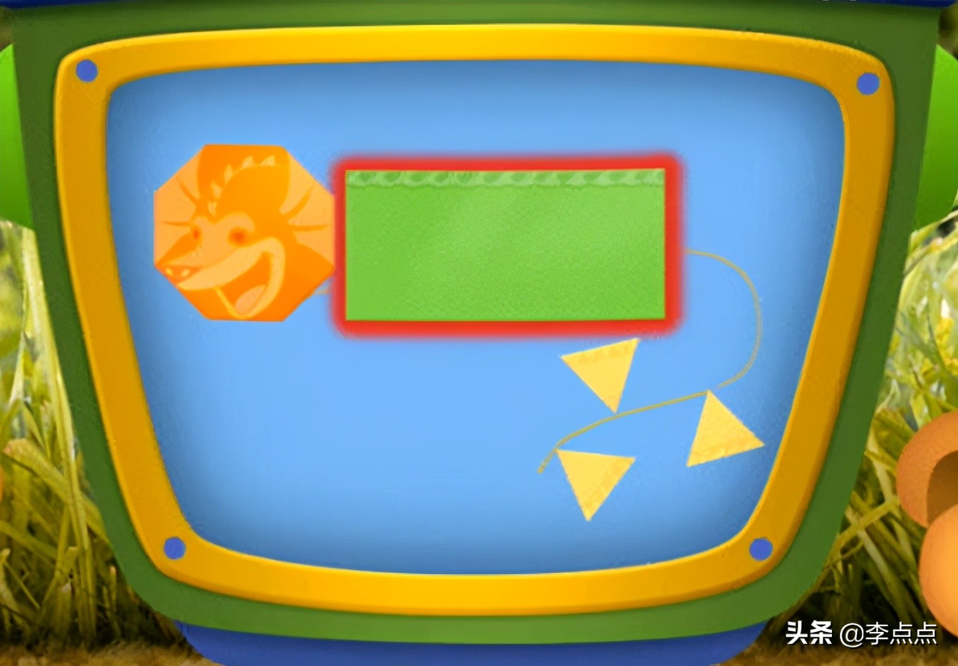 7-12岁儿童必看数学动画片,孩子必看数学动画片