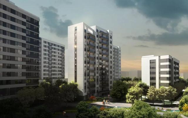 绐佸嚭閲嶅洿鎶㈠崰鍏堟満,绐佸嚭閲嶅洿鐮ョ牶鍓嶈