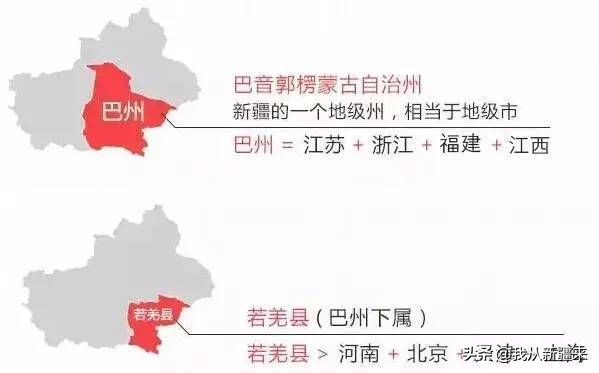 有生之年一定要去一次新疆,有生之年再去一次自驾