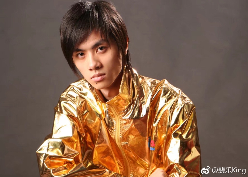 没有几亿资产根本玩不起，LPL各大俱乐部背景你了解么？