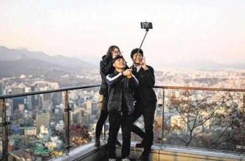 盘点重庆高租金的住宅小区