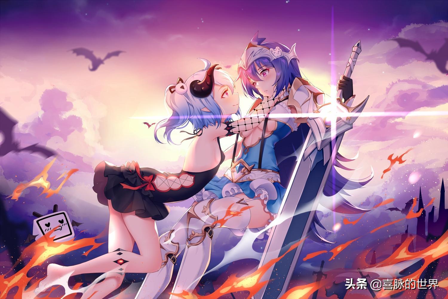 一份极为主观的国内常见内容创作平台体验报告