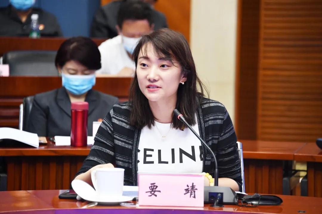 未网签的房子被查封怎么办,已预售的房子能否被查封