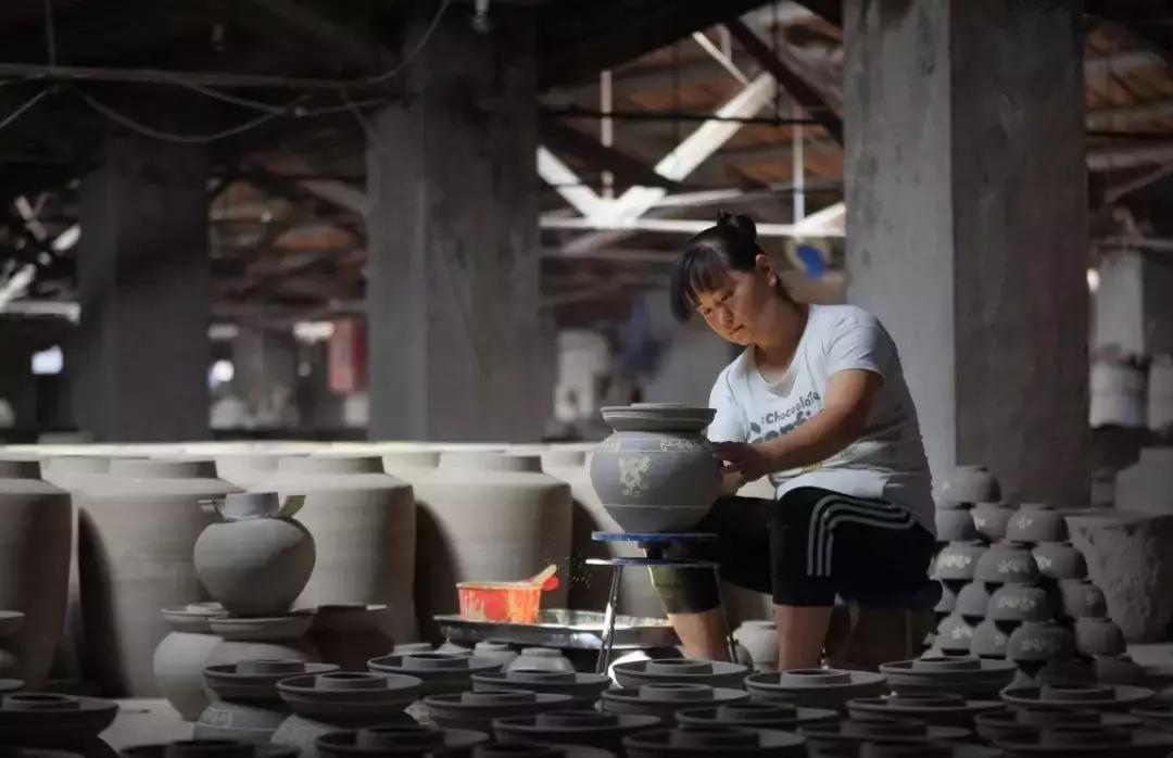 靖远职专简介,靖远职中简介