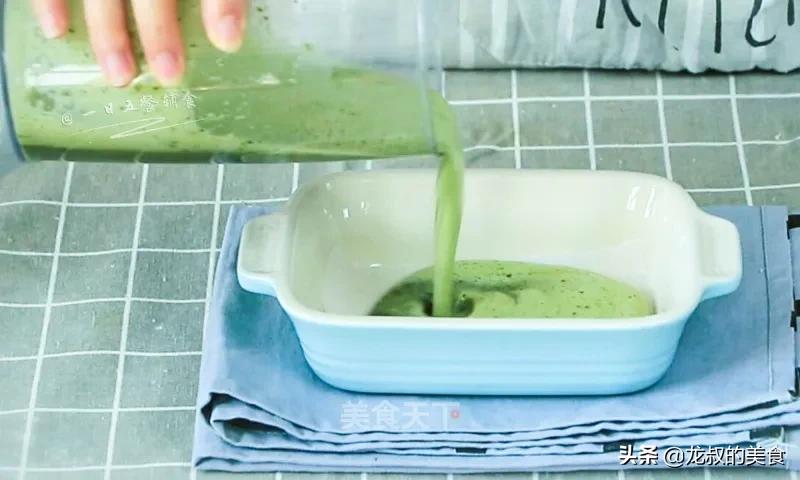 苋菜减肥美白,夏季常吃苋菜能减肥