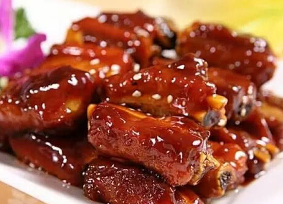 娶一个懂你的女人才是最好的,娶了一位懂你的女人是多么幸福