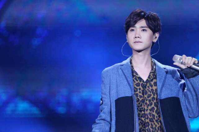 汪苏泷哪一首歌被tfboys退回,汪苏泷给tfboys写的一首歌