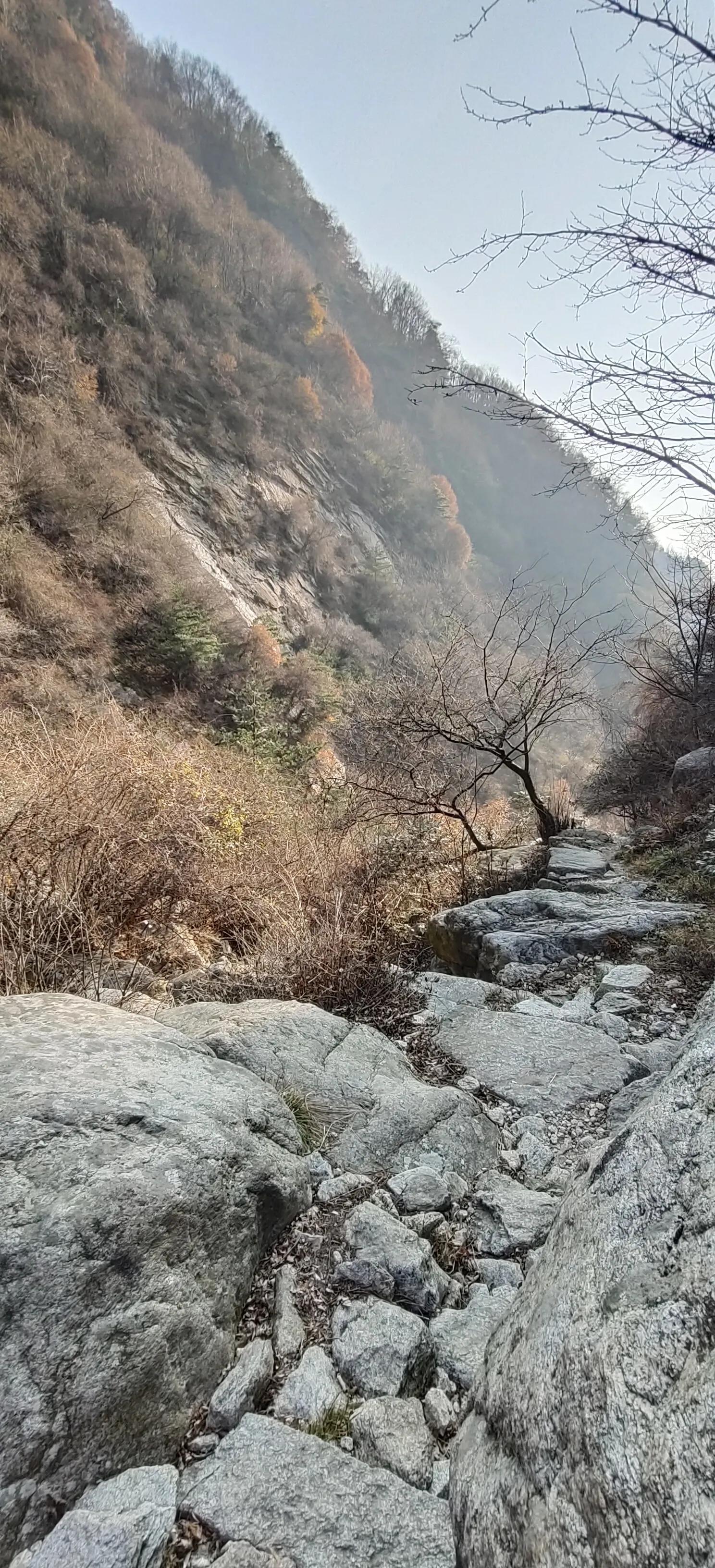 蓝田玉山蓝河风景区附近民宿,蓝田玉山蓝河风景区怎么去