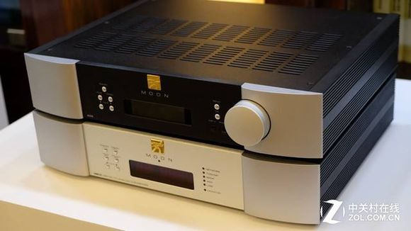 hi-end顶级功放,世界十大顶级hiend音箱