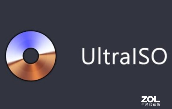 电脑蓝屏用u盘装win7系统步骤,电脑黑屏怎么用u盘重装win7系统