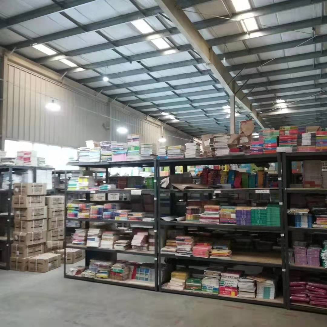 想代理儿童绘本怎么做呢,童书绘本加盟项目