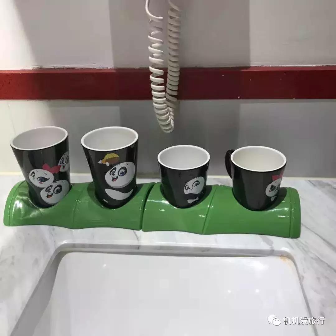 珠海长隆和广州长隆旅行攻略,珠海长隆和广州长隆旅游攻略区别