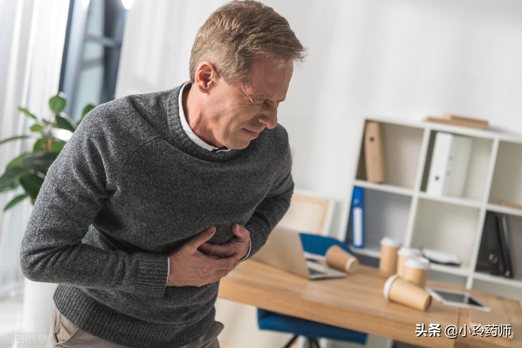 冠心病中成药用药清单,中药治冠心病最好的中成药