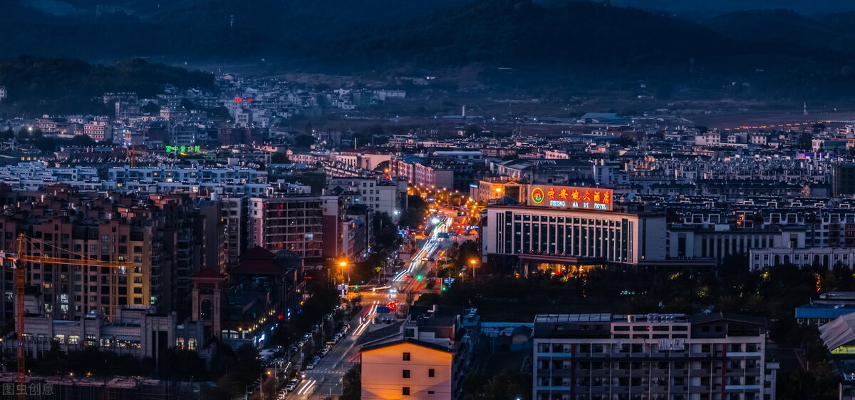 云南旅游昆明普洱西双版纳路线,西双版纳自驾游最佳路线攻略