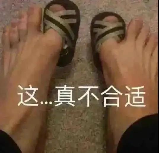 关于dr钻戒的购买方法,dr钻戒是不是真的只能买一枚