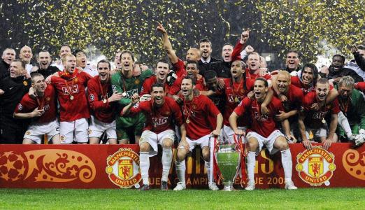 中国职业足球发展与现状,职业足球的发展趋势