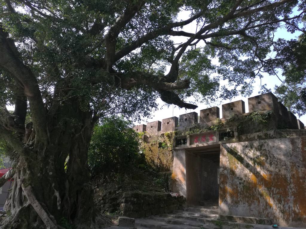 鍗楁境宀涢潚婢虫咕閽撻奔鏀荤暐,鍗楁境宀涢潚婢虫咕鏀荤暐