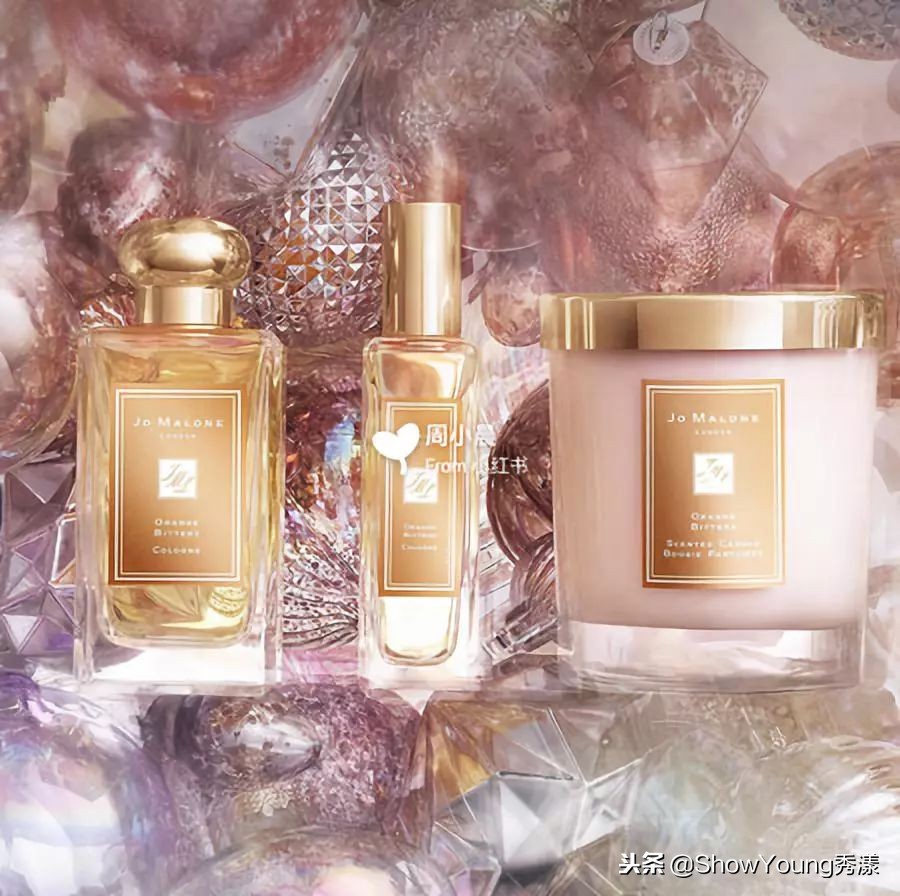 兰蔻圣诞限定盲盒多少钱,兰蔻丝绒爱心限定款