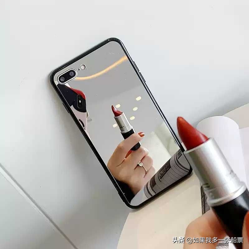 oppofindx3手机壳高颜值推荐,50块手机壳推荐