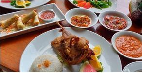 巴厘岛最新实用旅行攻略大全图,巴厘岛旅拍详细攻略大全