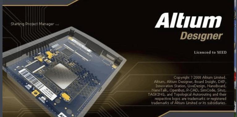 macbook电路仿真软件,电气控制电路接线图仿真软件