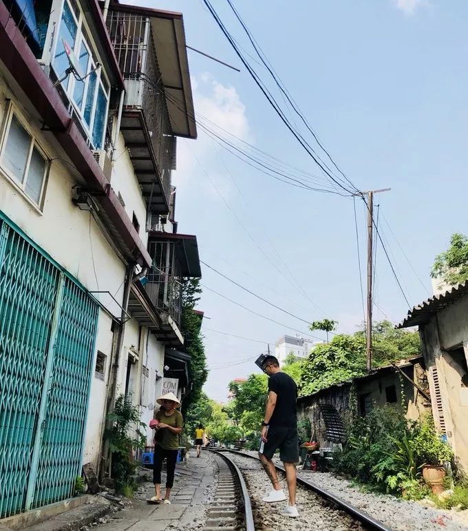 芽庄出发去胡志明,胡志明美奈大叻游