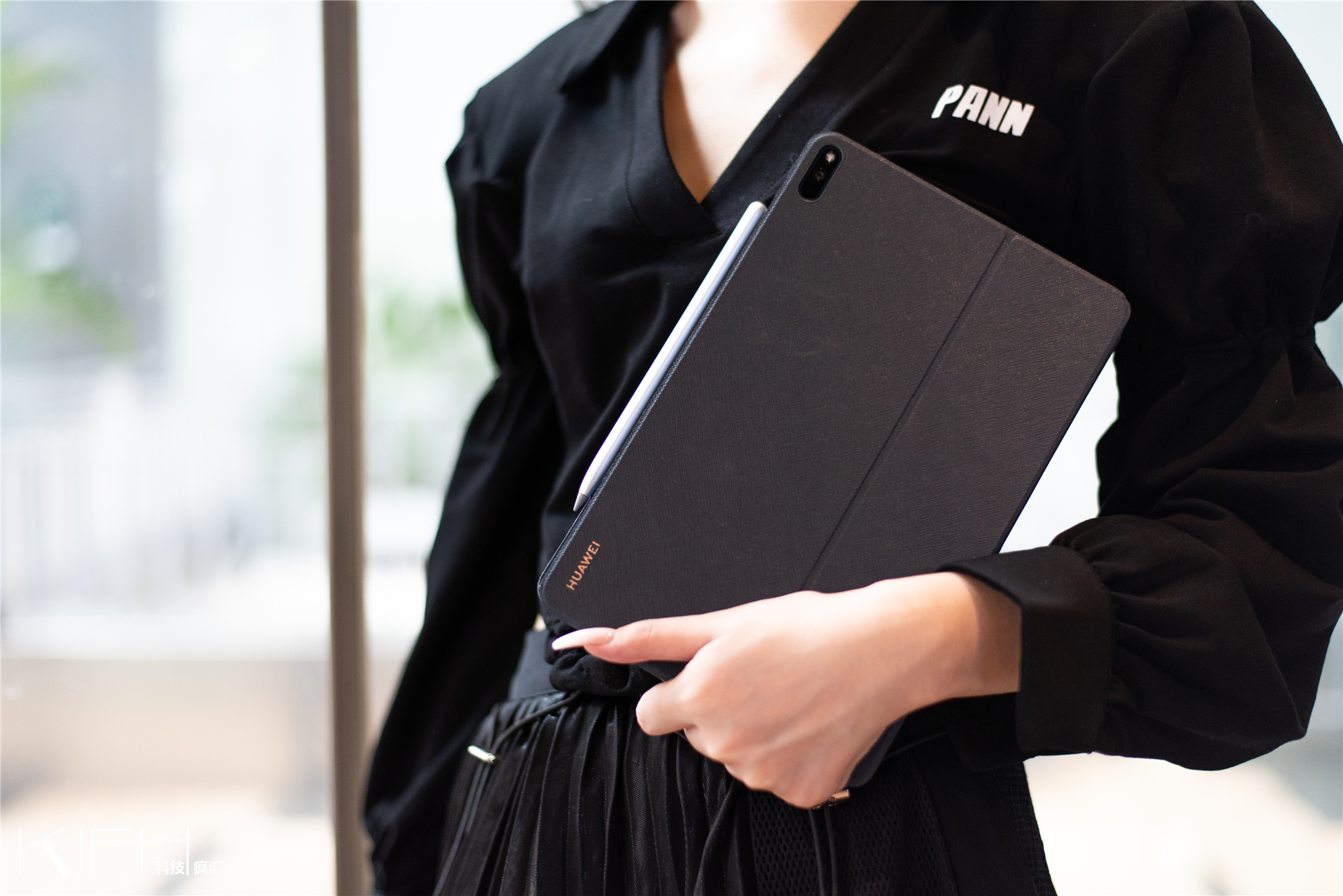 华为matepadpro5g版体验会,华为matepadpro11pc级专业办公