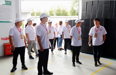 体验贵州自驾游,体验跨界之旅感悟多彩贵州