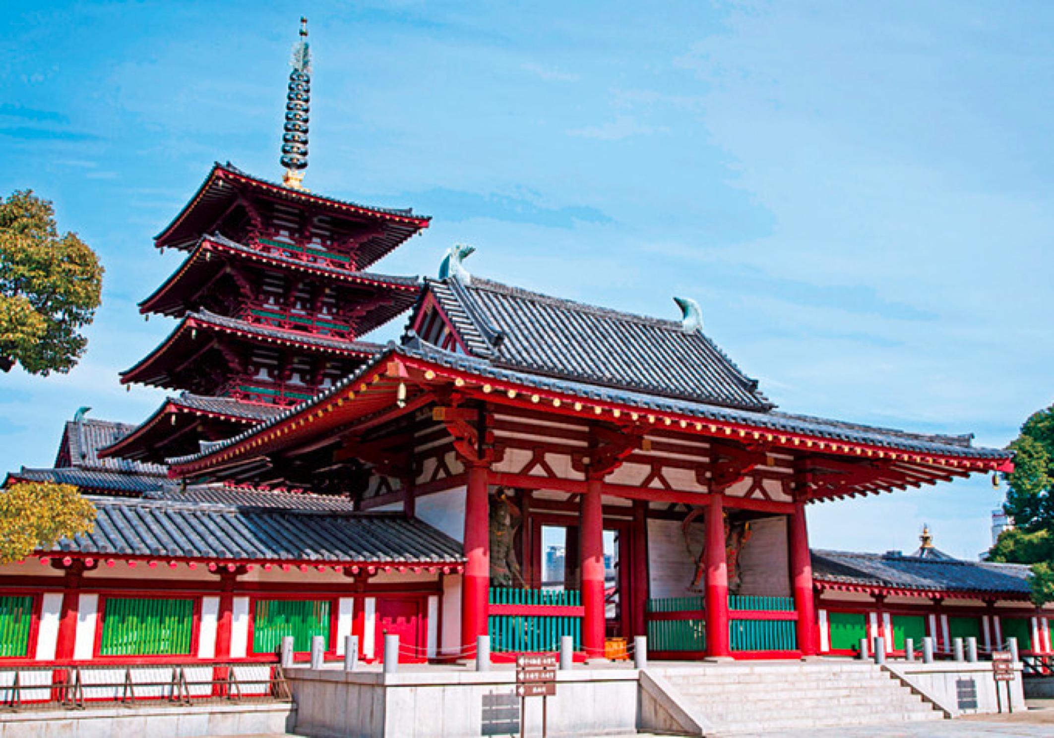 来大阪一定要买的交通卡!「大阪周游卡介绍和攻略」