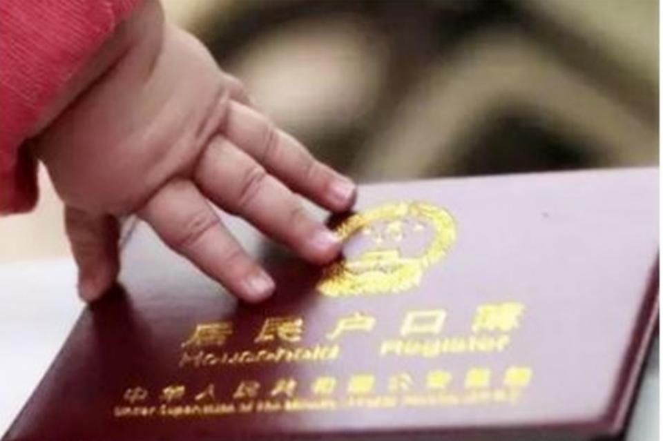 华晨宇承认生子传闻,华晨宇未婚生子