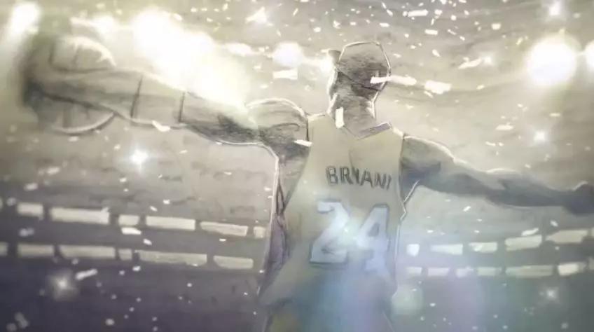 科比和女儿坠机身亡,科比与女儿坠机原因