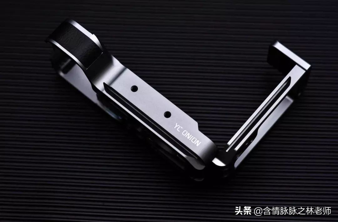 视频创作者入门设备,视频创作者神器